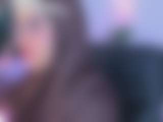 Kithana-jazmin's Live Sex Cam Show