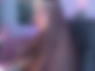 Live cam show with Kithana-jazmin - Middle Aged on Sex Cam Show