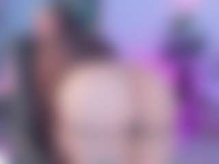 Kithana-jazmin's Live Sex Cam Show