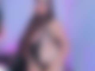 Kithana-jazmin's Live Sex Cam Show