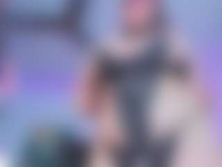 Kithana-jazmin's Live Sex Cam Show