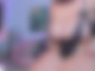 Live cam show with Kithana-jazmin - Latina on sexylive.show | colombia