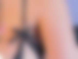 Live cam show with Kithana-jazmin - Middle Aged on Nude Chat * 1 On 1 Webcam Sex * Live Cam Show
