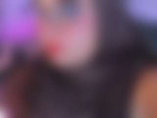 Kithana-jazmin's Live Sex Cam Show
