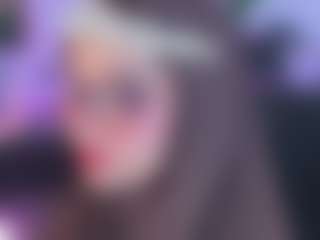 Kithana-jazmin's Live Sex Cam Show