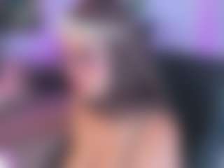 Kithana-jazmin's Live Sex Cam Show