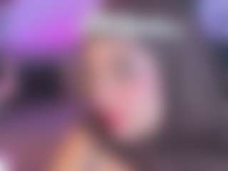 Kithana-jazmin's Live Sex Cam Show