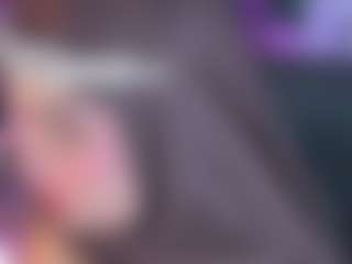 Live cam show with Kithana-jazmin - Curvy on Sex Cam Show
