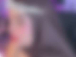 Kithana-jazmin's Live Sex Cam Show