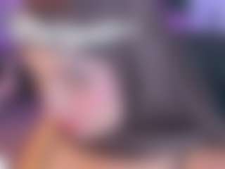 Live cam show with Kithana-jazmin - Creampie on Dare Cams