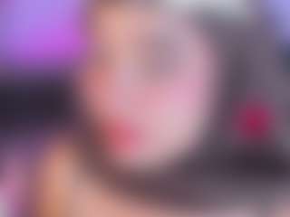 Live cam show with Kithana-jazmin - Big Ass on Chatstar