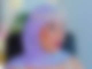 Kithana-jazmin's Live Sex Cam Show