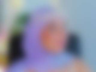 Kithana-jazmin's Live Sex Cam Show