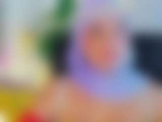 Live cam show with Kithana-jazmin - Colombian on Gym Cam Girls | colombia