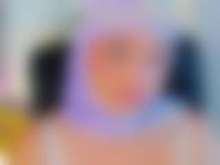 Live cam show with Kithana-jazmin - Atm on Dare Cams