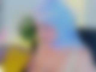Live cam show with Kithana-jazmin - Arab on Gym Cam Girls