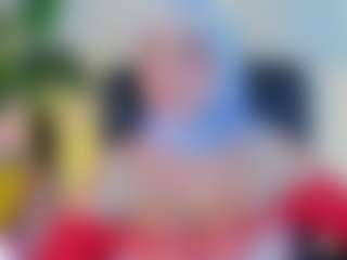 Live cam show with Kithana-jazmin - Blonde Hair on CamClone