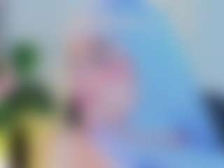 Live cam show with Kithana-jazmin - Blonde Hair on Nude Chat * 1 On 1 Webcam Sex * Live Cam Show