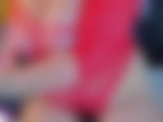 Live cam show with Kithana-jazmin - Petite on Uber Horny