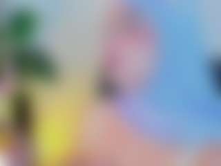 Live cam show with Kithana-jazmin - Young Adult on https://playwithruby.com