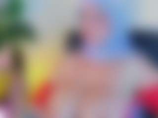 Kithana-jazmin's Live Sex Cam Show