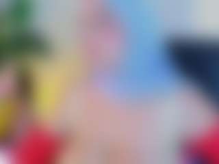 Kithana-jazmin's Live Sex Cam Show