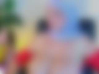 Kithana-jazmin's Live Sex Cam Show