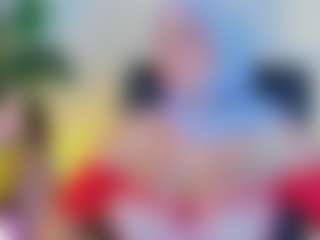 Kithana-jazmin's Live Sex Cam Show