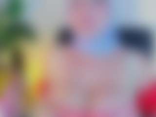Kithana-jazmin's Live Sex Cam Show