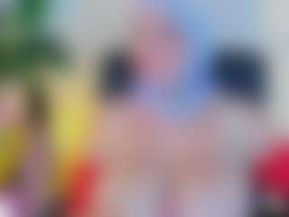 Kithana-jazmin's Live Sex Cam Show