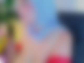 Live cam show with Kithana-jazmin - Teen (18+) on Fling VIP Chat