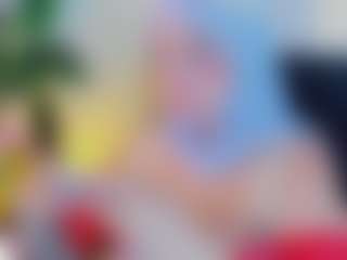 Kithana-jazmin's Live Sex Cam Show