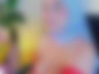 Live cam show with Kithana-jazmin - Lesbian on Nude Chat * 1 On 1 Webcam Sex * Live Cam Show