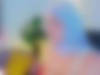 Live cam show with Kithana-jazmin - Average on nudelive.tv