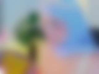 Kithana-jazmin's Live Sex Cam Show