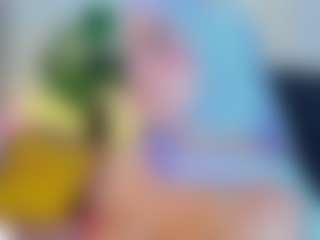 Kithana-jazmin's Live Sex Cam Show