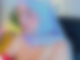 Kithana-jazmin's Live Sex Cam Show