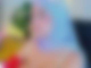 Live cam show with Kithana-jazmin - Blonde Hair Teen (18+) on Gym Cam Girls
