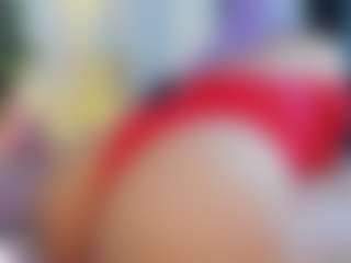 Live cam show with Kithana-jazmin - Pov on Mixed Magazine Live