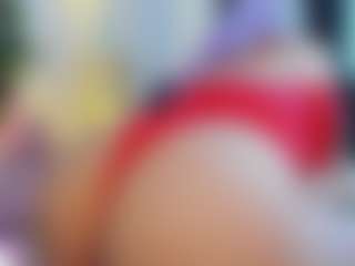 Live cam show with Kithana-jazmin - Nipple Piercings on SinfulBabes