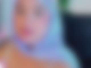 Live cam show with Kithana-jazmin - Bedroom on Fling VIP Chat