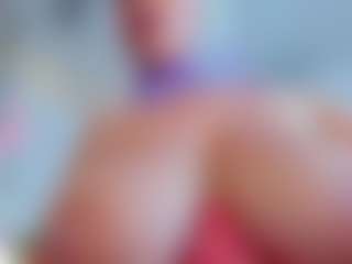 Live cam show with Kithana-jazmin - Atm on CamwithHer