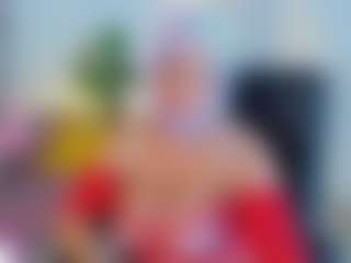 Kithana-jazmin's Live Sex Cam Show