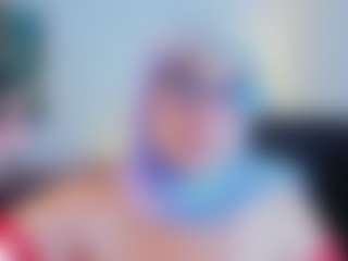 Live cam show with Kithana-jazmin - Nipple Play on sexylive.show