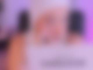 Live cam show with Kithana-jazmin - Full Nudity on Strip Flash - Live Sex Shows