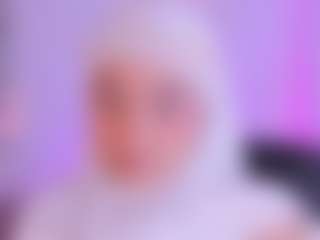 Kithana-jazmin's Live Sex Cam Show