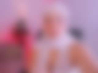 Kithana-jazmin's Live Sex Cam Show