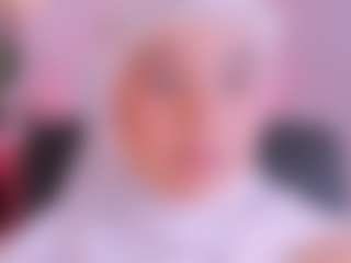 Kithana-jazmin's Live Sex Cam Show