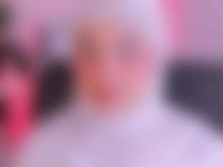 Kithana-jazmin's Live Sex Cam Show