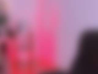 Live cam show with Kithana-jazmin - BBW on CSO-WL